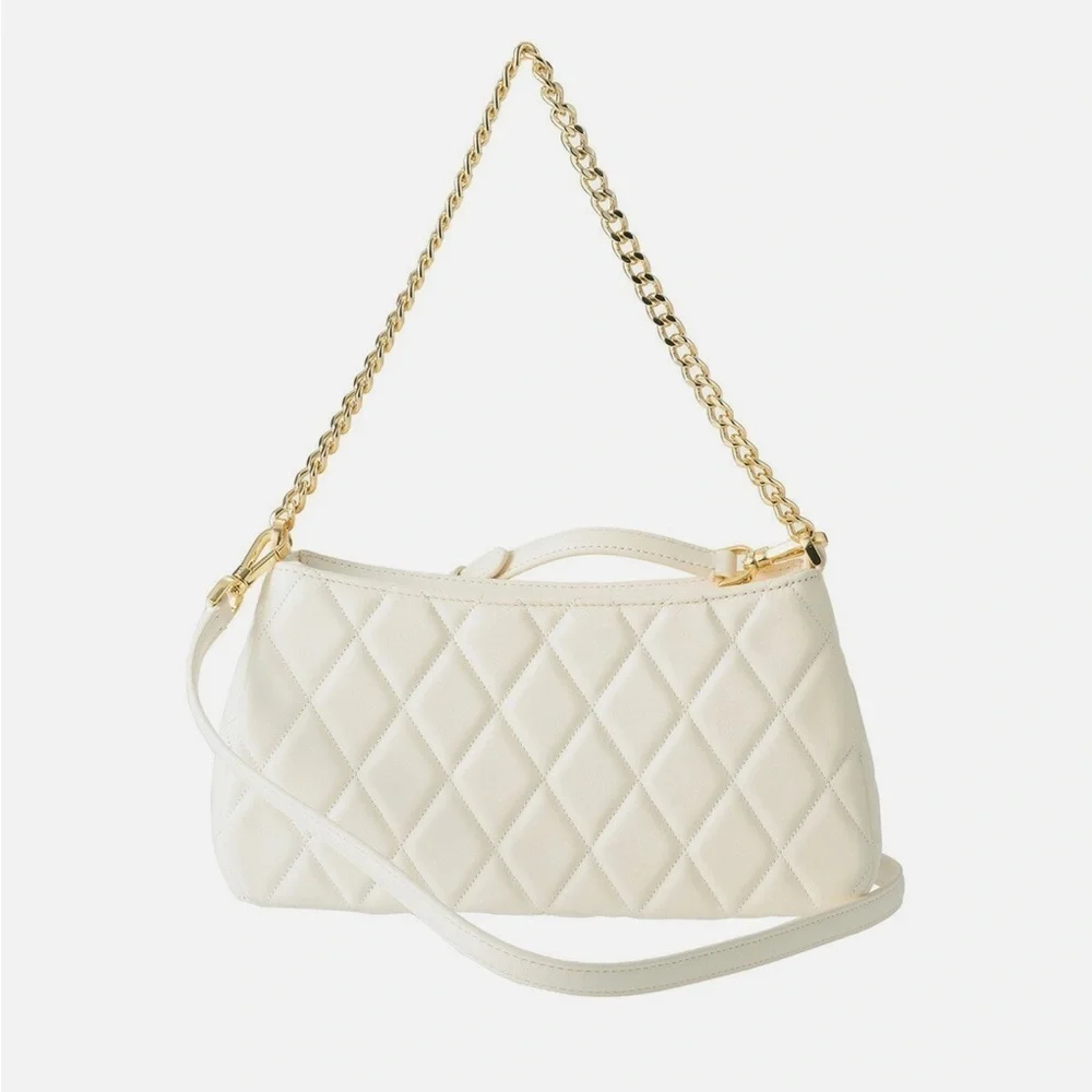 kate spade chic ivory